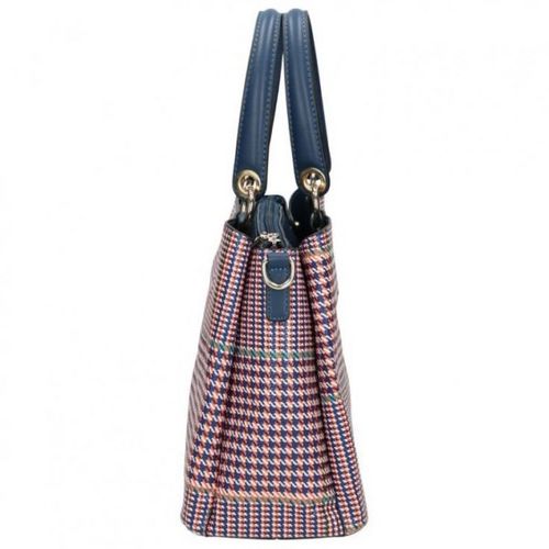TOREBKA NOBO NBAG-H2500-CM03 na Arena.pl
