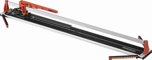 przecinarka do glazury 1650mm + torba kd11962 na Arena.pl