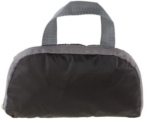 Plecak VOLUNTEER, czarny na Arena.pl