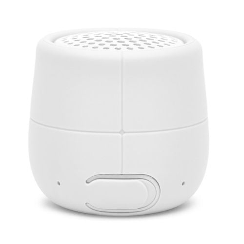 lexon mino x głośnik bluetooth biały/white la120mw na Arena.pl
