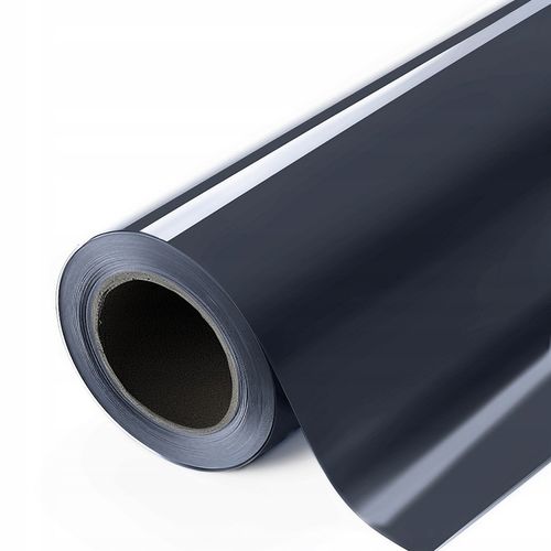 Folia Przyciemnianie Lamp Black Night Wysoce Przyciemniająca PPF 30x100cm na Arena.pl