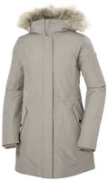 Helly Hansen damska kurtka W IRMA PARKA 54013 885 M