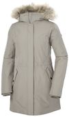 Helly Hansen damska kurtka W IRMA PARKA 54013 885 L