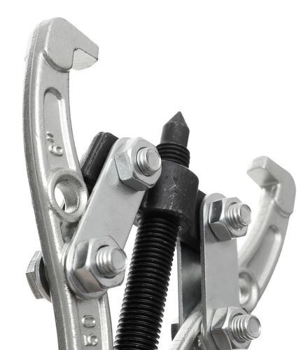 Ściągacz 2-ramienny 150mm 6'' KD10129 na Arena.pl