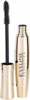 Eveline Mascara Tusz Volume Celebrities Pogrubia