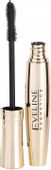 Eveline Mascara Tusz Volume Celebrities Pogrubia