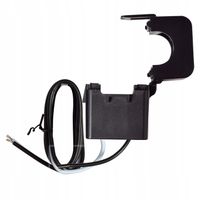 product-compare-61091926