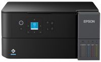 Urządzenie wielofunkcyjne Epson EcoTank L4360 WiFi Drukarka Skaner Kopiarka