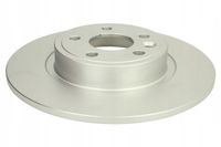 product-compare-64756367
