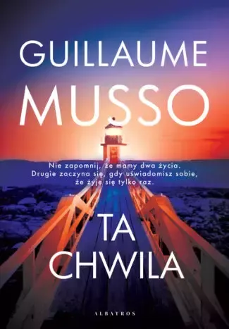Ta chwila zdjęcie 1