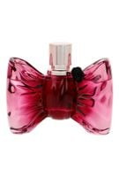 viktor & rolf bonbon edp 50ml