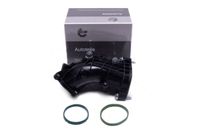 Łącznik kolektora ssącego BMW 3 F31 2012 2013 2014 2015 2016 2017 2018 2019