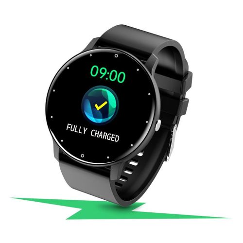 Smartwatch Damski Gravity GT1-3 na Arena.pl