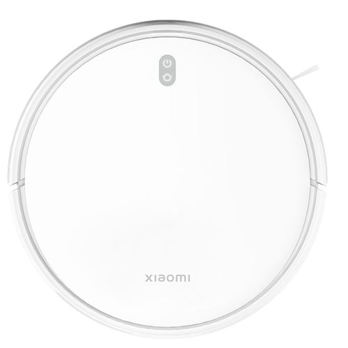 Robot sprzątający Xiaomi E10 EU biały na Arena.pl