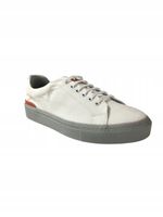 Eleganckie Buty r.40