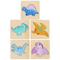 product-compare-61483153