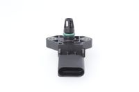 BOSCH CZUJNIK CIŚNIENIA DOŁADOWANIA 0 281 002 976 0281002976