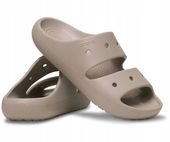 Crocs Damskie Buty Klapki Classic V2 209403 Sandal 39-40