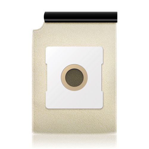 Worki do odkurzacza Webber model 88 na Arena.pl