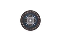 TARCZA SPRZEGLA SUZUKI SPLASH 2008 2009 2010 2011 2012 2013