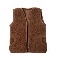 product-compare-56400670