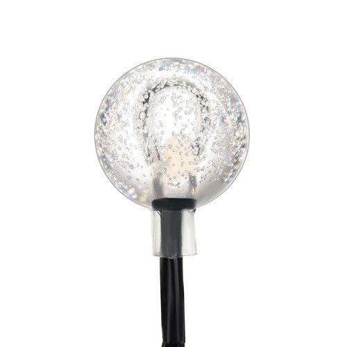 GIRLANDA SOLARNA 12M IP65 GARDLOV na Arena.pl