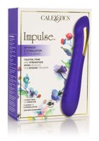 product-compare-45243058