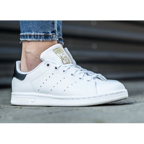 Adidas Stan Smith (CM8192)36 2/3 na Arena.pl