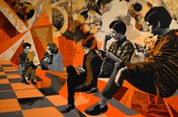 product-compare-59396714