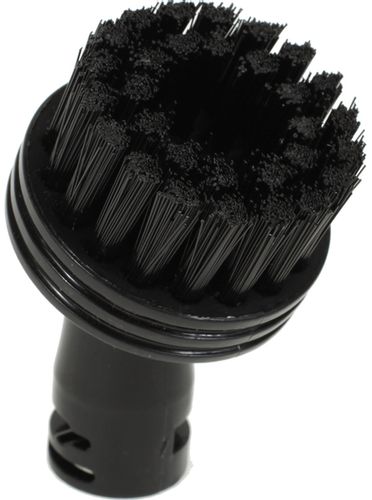 Szczotka do myjki okrągła duża na Arena.pl