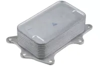 CHŁODNICA OLEJU MERCEDES KLASA C S205 2014 2015 2016 2017 2018