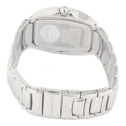 Zegarek Unisex Chronotech Prisma STYLE (Ø 33 mm) na Arena.pl