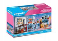 Playmobil Dollhouse 70970 Kuchnia