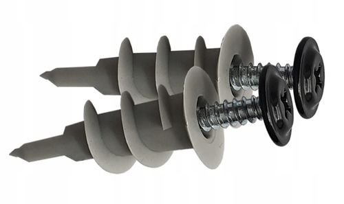 Tabliczka Adresowa CZARNA Duża - METALOWA - UV na Arena.pl