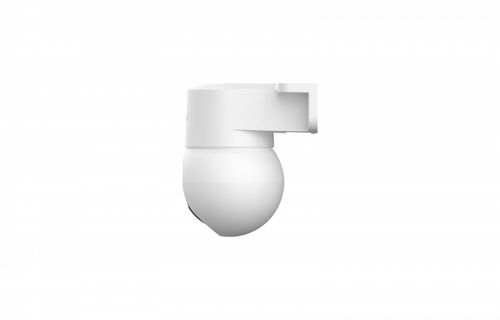 Kamera smart Imou Inteligentna kamera Ranger Mini 5MP na Arena.pl