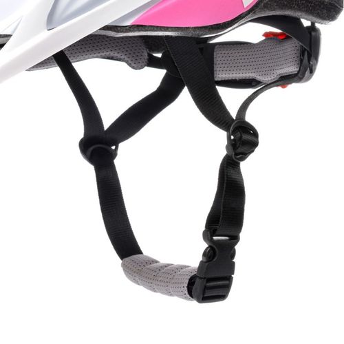 Kask rowerowy Meteor MV29 Drizzle 16917 uniw na Arena.pl