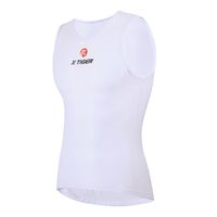 Koszulka Odprowadzająca Pot Męska Rowerowa Kolarska X-Tiger Wiosna Lato 5XL