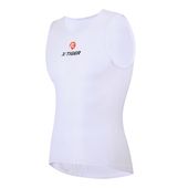 Koszulka Odprowadzająca Pot Męska Rowerowa Kolarska X-Tiger Wiosna Lato 5XL