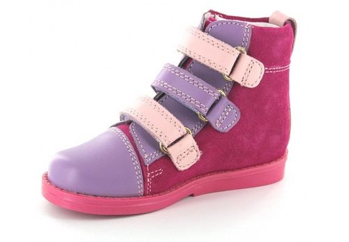 Bartek 11379 0D9 Bartek - 23 - 15cm na Arena.pl