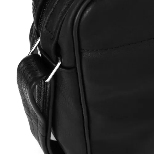 zestaw prezentowy  torba b-11+ torba b-06 na Arena.pl