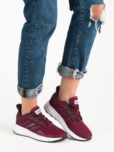 ADIDAS DURAMO 9 BB6932 Rozmiar - 36 na Arena.pl