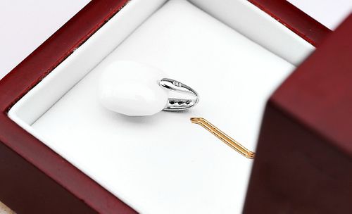 Wisiorek Staviori WBD1915 na Arena.pl