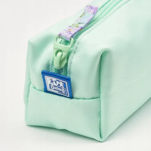 Piórnik saszetka Oxford na Arena.pl