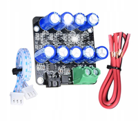 BTT BigTreeTech moduł UPS 24V V1.0