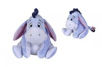 disney maskotka kłapouchy 25cm 8837