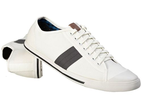 Buty Ben Sherman BN-15 43 na Arena.pl