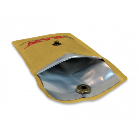 kieszonkowa popielniczka raw pocket ashtray na Arena.pl