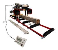 Automatyczny trak posuw taśmowy elektryczny sterowanie przód tył góra dół