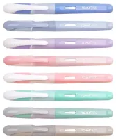 product-compare-61981663