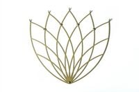 product-compare-54144726